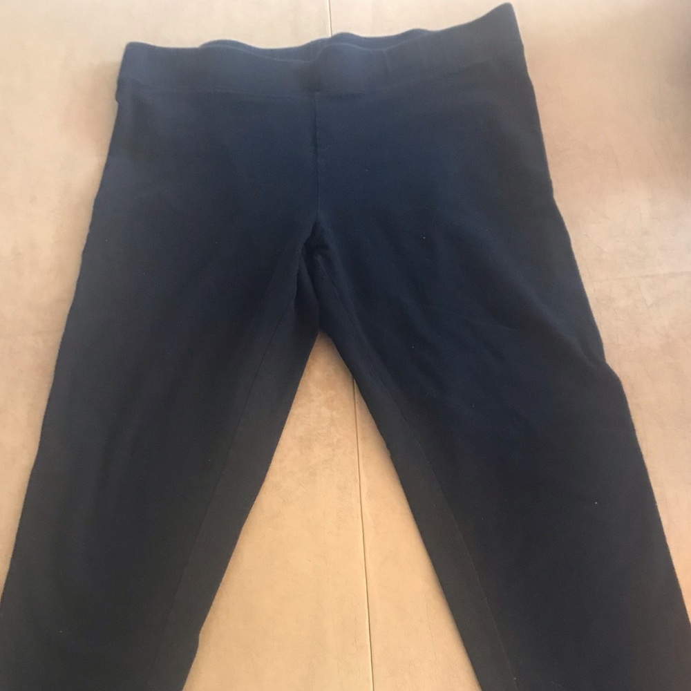 aerie active leggings